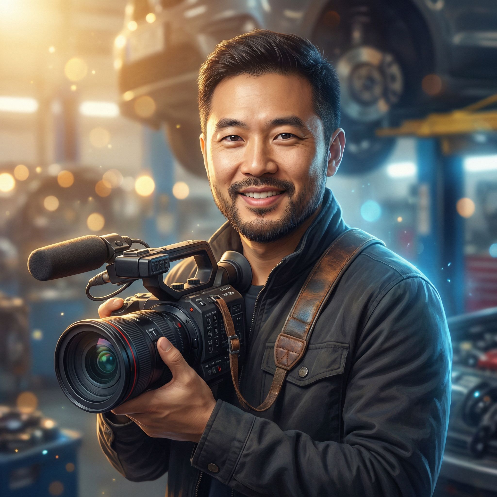 猎奇社区顾问王思琪